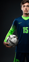 Soccer